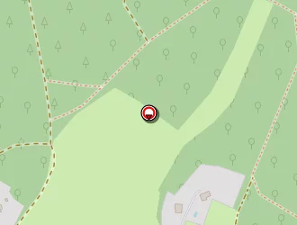 Carte de Gourreau Stéphanie à Urzy