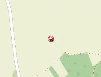 Carte de Urgence (services Locaux) à Bournan