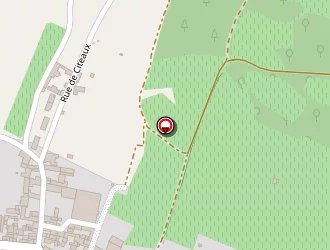 Carte de Maçonnerie Lopes à Savigny-lès-beaune