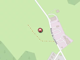 Carte de Human Challenge à Combes (les)