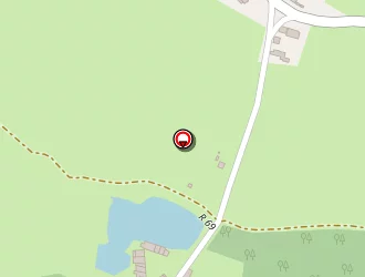 Carte de Connan Patrick à Viévy