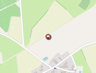 Carte de Bachelier (earl) à Aigrefeuille-sur-maine