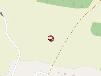 Carte de Valemis à Verneuil-sur-indre