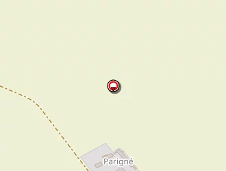 Carte de Larcher Jérôme à Draché