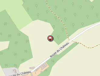 Carte de Ecole Publique à Saint-hippolyte