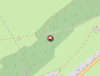 Carte de Joly Claude à Morteau