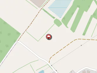 Carte de Kelauto à Geneston