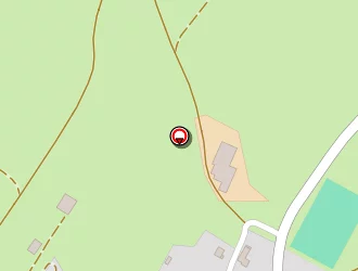 Carte de Pédro à Liesle