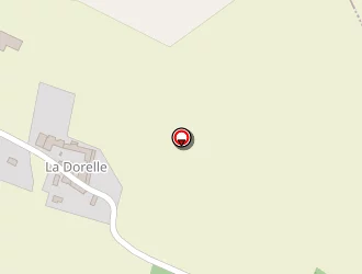 Carte de Bonnilleau Silas à Bournand