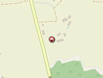 Carte de Cherrier Christophe à Sainte-thorette