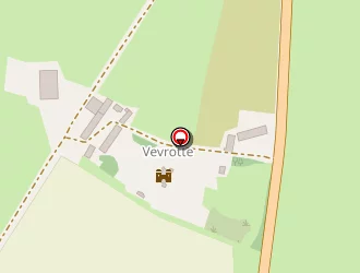 Carte de Montcouquiol Frédéric à Barnay