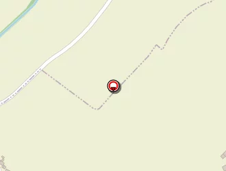 Carte de Bernard à Rilly-sur-vienne