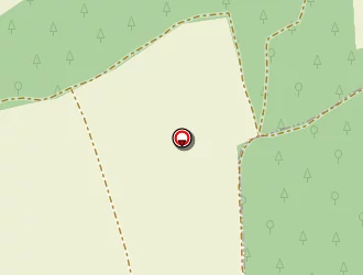 Carte de Bournan Elec à Bournan