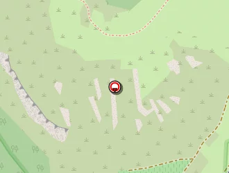 Carte de Iso Techni à Vuillafans