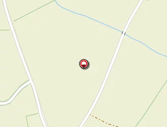 Carte de Amiand Sylvain à Sainte-pazanne