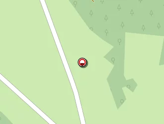 Carte de Mairie à Châtillon-sur-lison