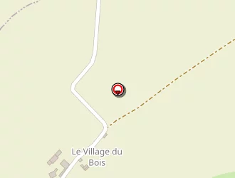 Carte de Transports Archambault à Rilly-sur-vienne