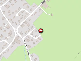 Carte de Zotti François à Combes (les)