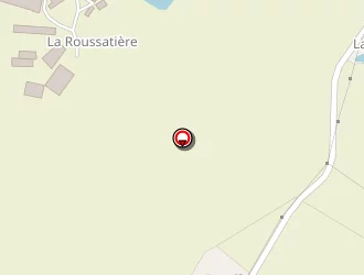 Carte de Laurent (david) à Torfou