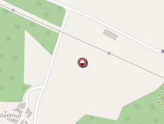 Carte de Freetrans à Séguinière (la)