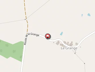 Carte de Beslay Hervé à Cugand