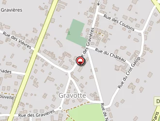 Carte de Achat Pme à Pougues-les-eaux