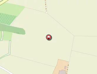 Carte de Bordet Nathalie à Saint-lumine-de-clisson