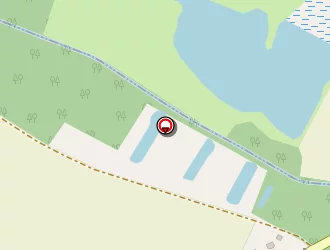 Carte de Ridouard André à Rilly-sur-vienne