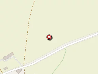 Carte de Morantin Bernard à Pornic