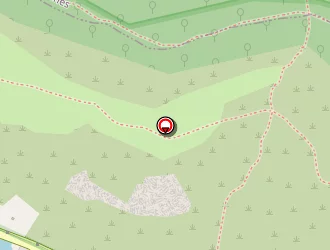 Carte de Chaudronnerie Feuvrier à Vuillafans