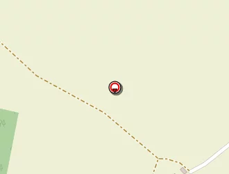 Carte de Riquit Eric à Saint-senoch