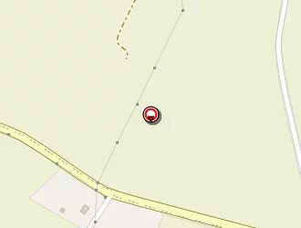 Carte de Durand Denis à Torfou