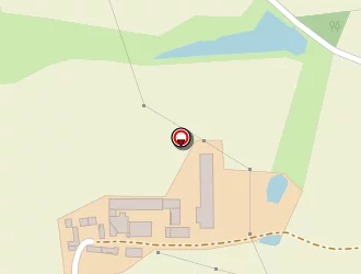 Carte de Merceron Laurent à Bouillé-loretz