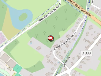 Carte de Garnier Marie à Dole