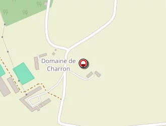 Carte de Jumpaul à Marmagne