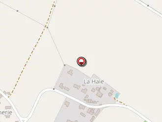 Carte de 2cm à Chevrolière (la)