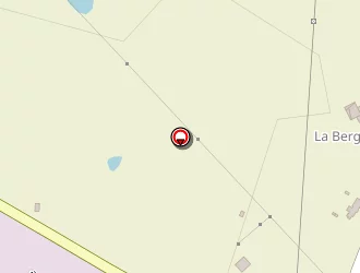 Carte de Forge Déco Ouest à Séguinière (la)