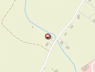 Carte de Esprit Literie à Cholet