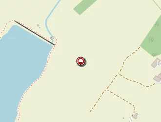 Carte de Fevre Gabriel à Sainte-pazanne