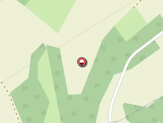 Carte de Foure Daniel à Saint-hippolyte