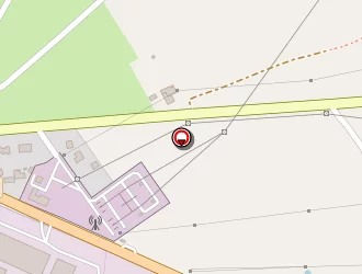 Carte de Jardi Bois à Gétigné