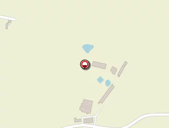 Carte de Papin Xavier (earl) à Torfou