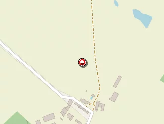 Carte de Moinard à Pornic