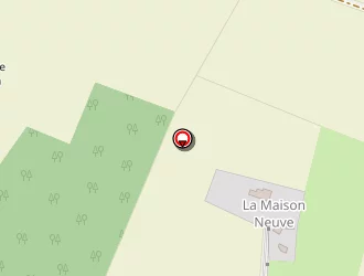 Carte de Valet Véronique à Assay