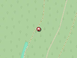 Carte de Parize Christophe à Savigny-lès-beaune