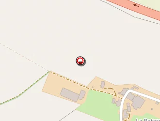 Carte de Eard Paysage à Séguinière (la)