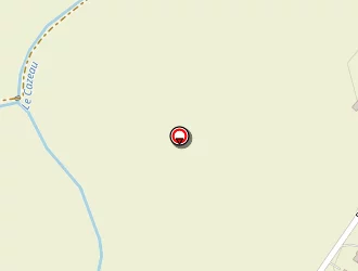 Carte de Négoce Autos à Cholet