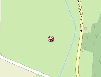 Carte de Ducrot Frères à Précy