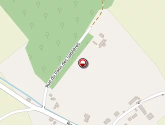 Carte de Beguin Carole à Argilly