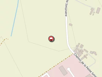 Carte de Rideau Véranda Et Abris Piscine à Cholet